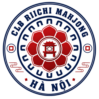 HRMC